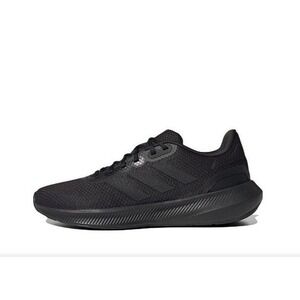 Adidas Runfalcon 3.0‎